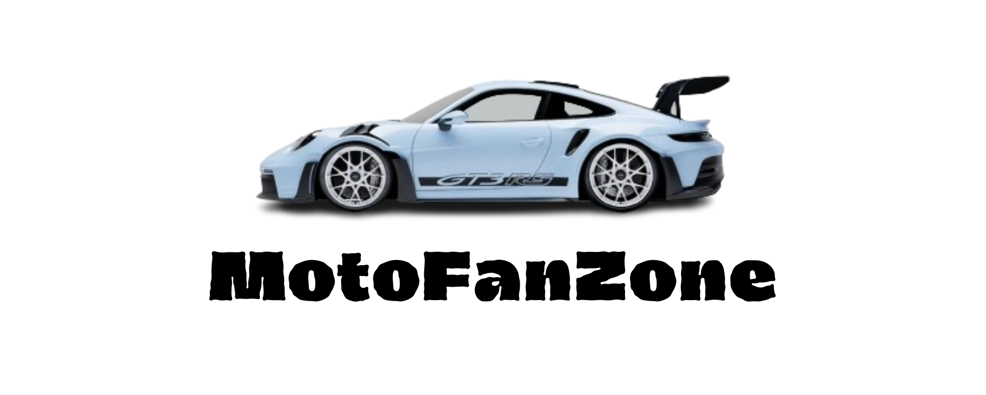 MotoFanZone